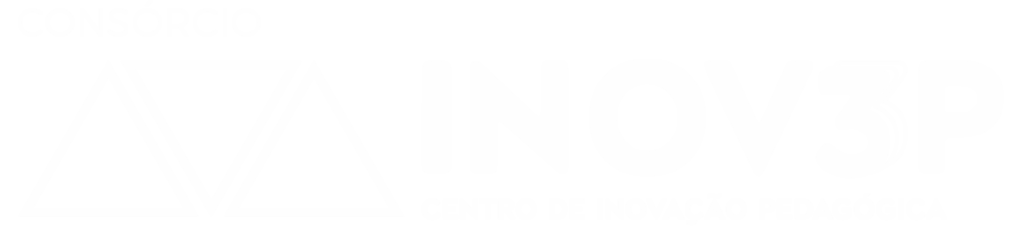 Logo Consórcio INOV3P