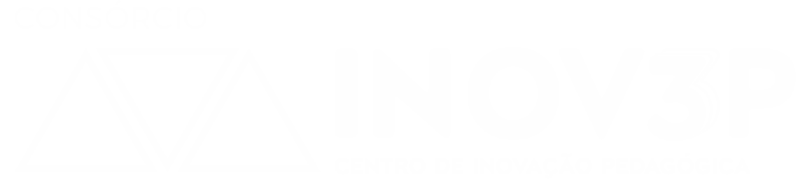 Logo Consórcio INOV3P