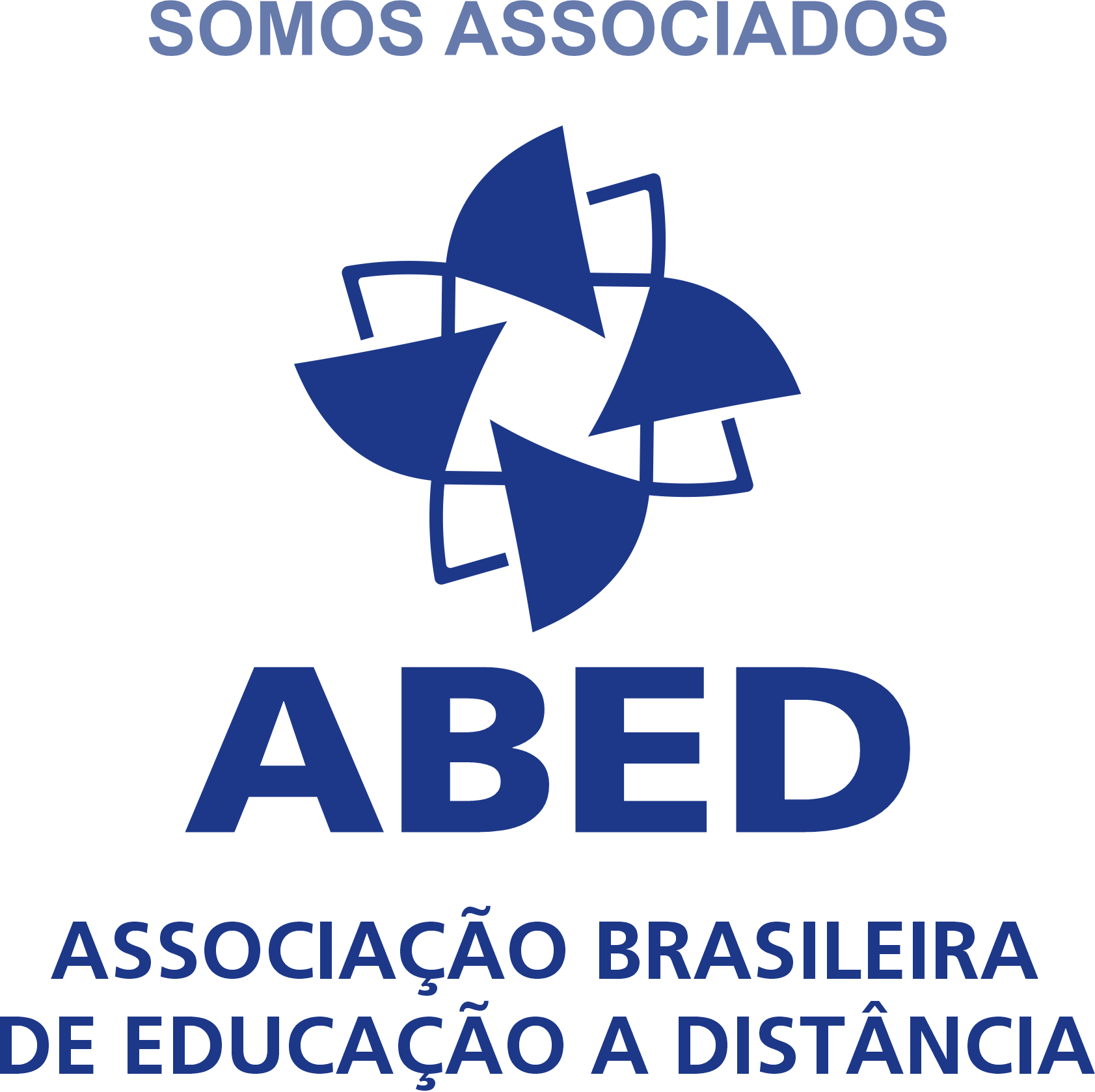 ABED logo