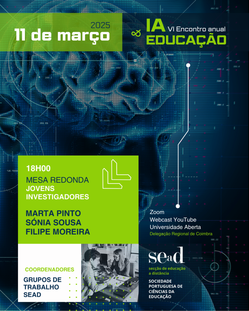 programa2ºdia