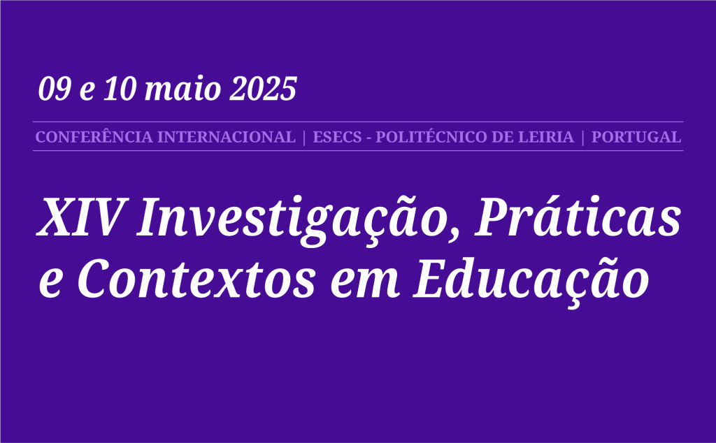 ESECS XiV Investiga