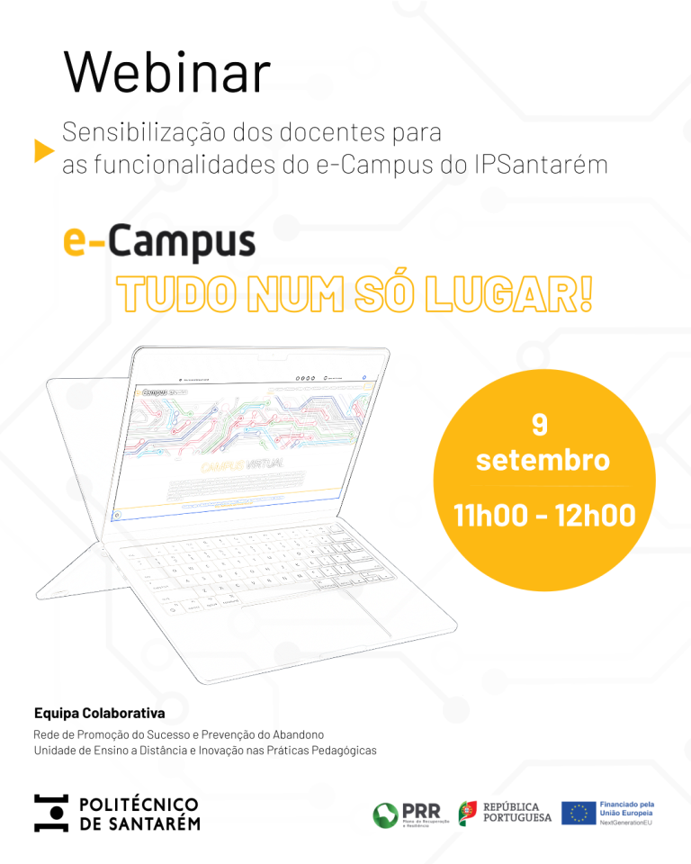 e-campus