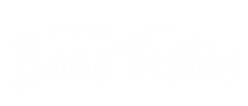Boas Festas