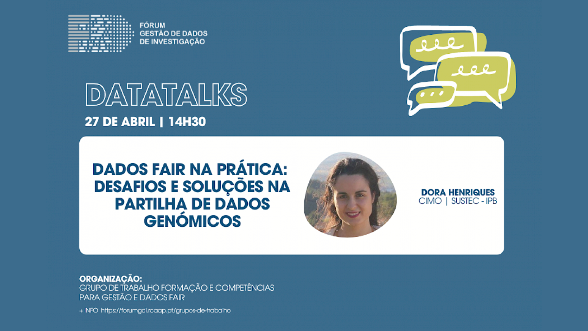 datatalks_27abril_mini