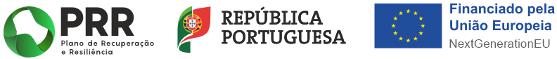 Financiamento PRR