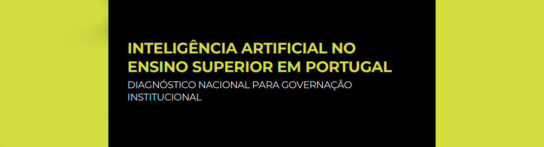 imagem IA