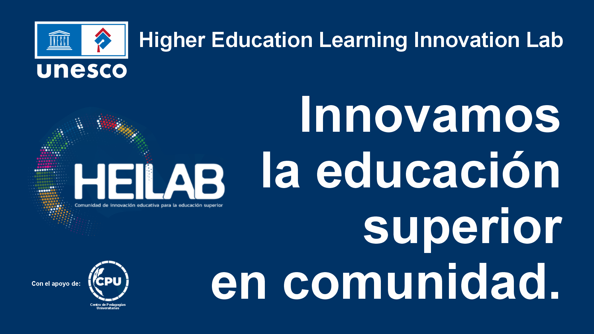 Heilab