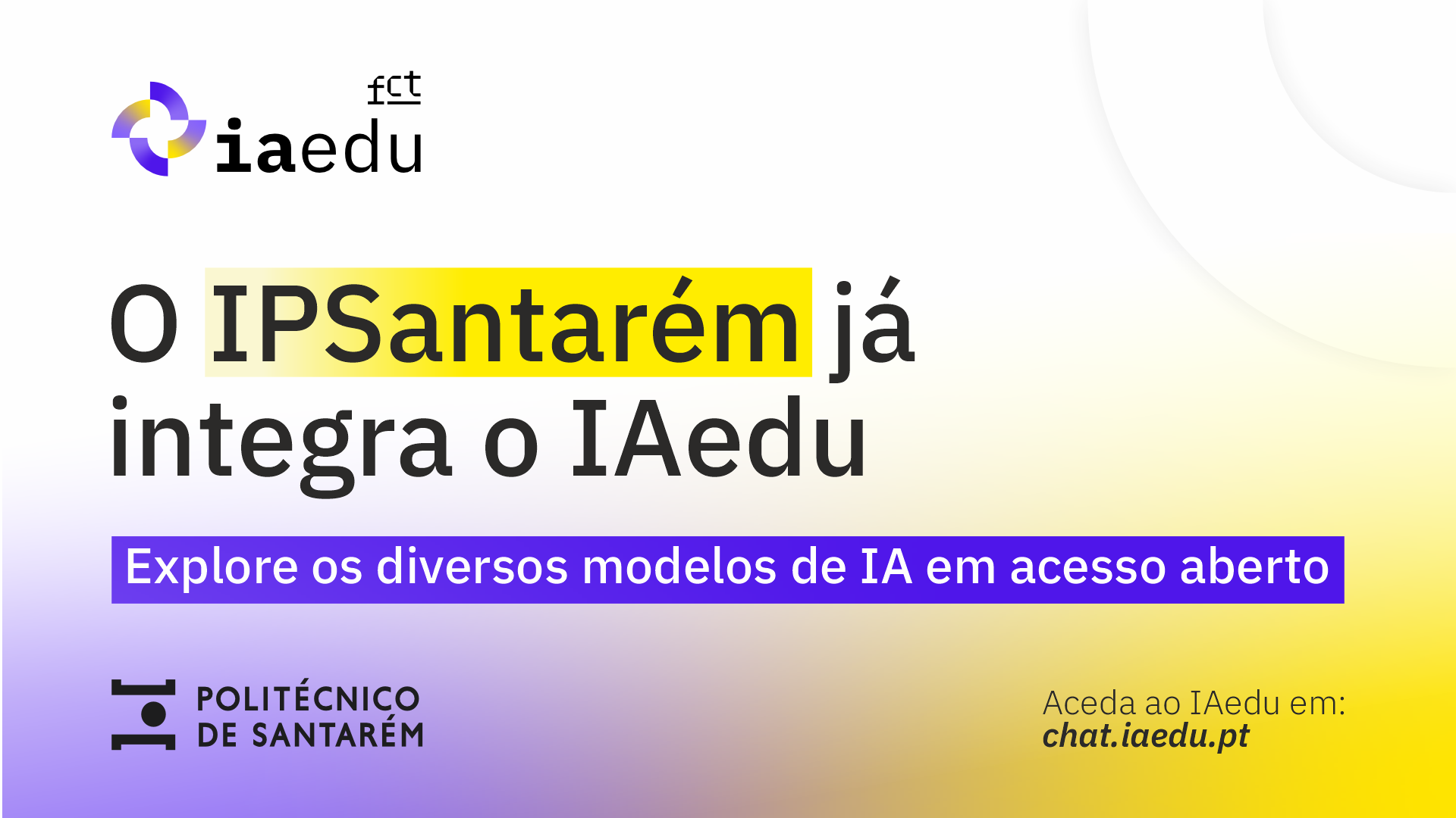 IAEDU