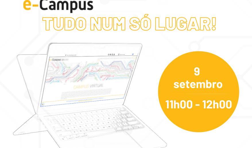 e-campus