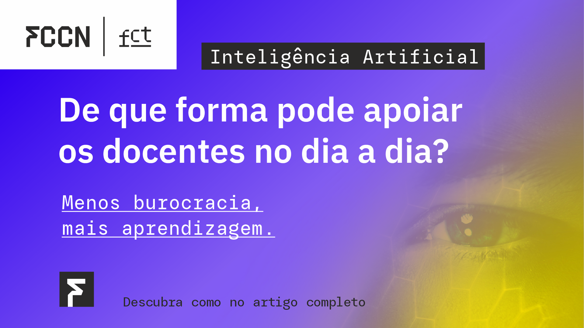 ia para docentes
